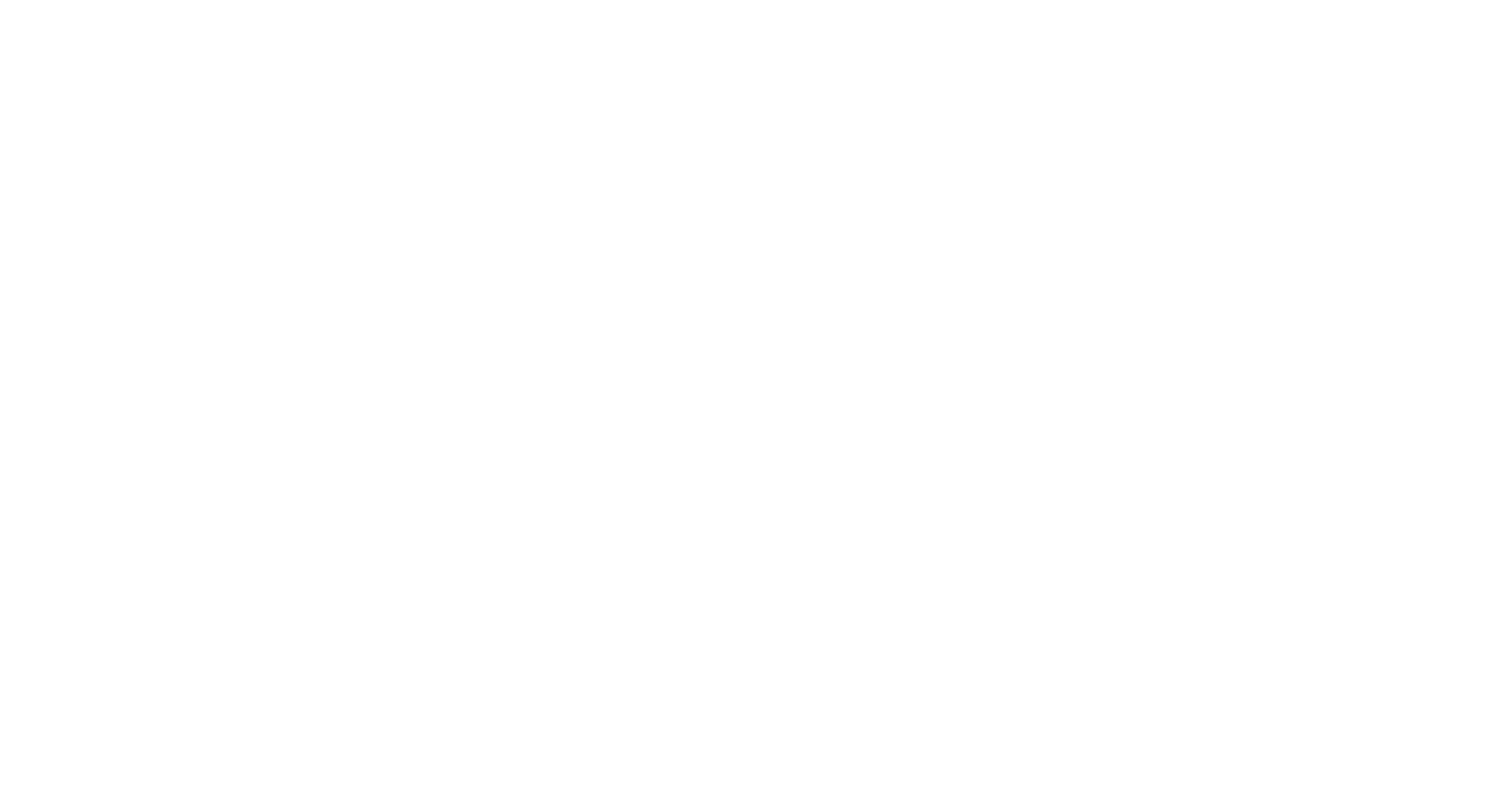 La Voz Tijuana - Los Angeles
